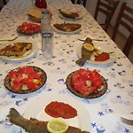 Kristal 2* Trigrad
