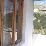 Maison d'hôtes Kristal