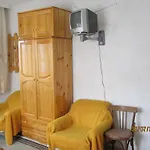 Guest house Kristal