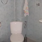 Guest house Kristal Trigrad