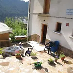 Guest house Kristal 2*
