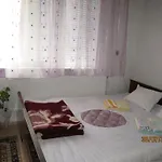 Guest house Kristal