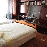 Guest house Kristal