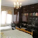 Guest house Kristal Trigrad