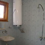 Guest house Kristal 2*