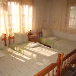 Guest house Kristal