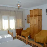 Guest house Kristal Trigrad