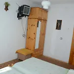 Guest house Kristal